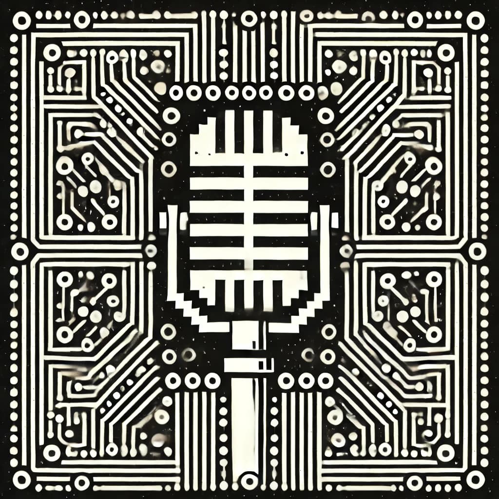 How Open Source TTS Models Are Changing the Voice Technology Landscape
